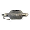 DXL-40BAF Ushio Xenon Short ARC Lamp