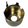 P22/13 Ferrite Core Coil Clips And Mounting Assembly