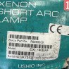 DXL-40BAF Ushio Xenon Short ARC Lamp
