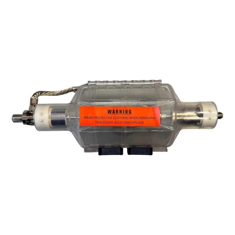 DXL-40BAF Ushio Xenon Short ARC Lamp