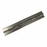 MS20257-C1 Rolled Hinge 115mm
