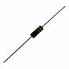 Carbon Film Resistors 200ohm 200R 1W 5% [QTYx1]