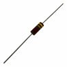 Carbon Film Resistors 120ohm 120R 1W 5% [QTYx1]