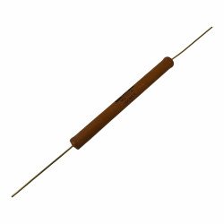 MG780N Caddock Type MG Precision High Voltage Resistor 100Mohm 100M 1% 7.5W 15kV