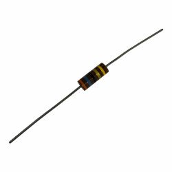 Carbon Film Resistors 36ohm 36R 1W 5% [QTYx1]