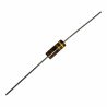 Carbon Film Resistors 11ohm 11R 1W 5% [QTYx1]