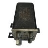 7040-XFSW 3DBM INC Coaxial Switch XFER - Relay SMA