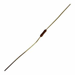 MG650 Caddock Type MG Precision High Voltage Resistor 221Kohm 221K 1% 0.5W 600V