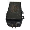 7040-XFSW 3DBM INC Coaxial Switch XFER - Relay SMA