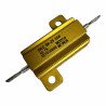 RE70G1R00 Dale Power Aluminum Resistor 1Ohm 1R 1% 20W