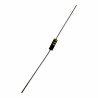 Carbon Film Resistors 1ohm 1R 1/2W 5% [QTYx1]