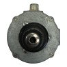 CS11 Advance Electronics Coaxial Switch Manual SP6T PAL TV Connector