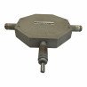 L-111081 PRD Variable Attenuator 1150-2000Mhz 0-70db 10W N type (f)