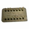 M55310/16-B31A10M00000 Standard Clock Oscillators 10MHz