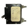 APL111-1R0-2920-28 Airpax Circuit Breaker 3 Pole 1A