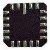 54AC08LMQB National Integrated Circuit