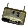 250-Y2 Wima Capacitor Radial Film 2.2nF 300V 13.5x8.5mm