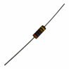 Carbon Film Resistors 360ohm 360R 1W 5% [QTYx1]