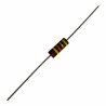 Carbon Film Resistors 24Kohm 24K 1W 5% [QTYx1]