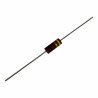 Carbon Film Resistors 2Kohm 2K 1W 5% [QTYx1]