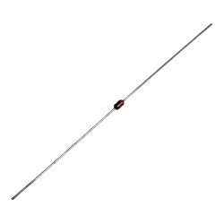 1N4534 Texas Instruments Small Signal Switching Diode