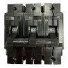 AM3S-A1A3A3-LA-07-D-A-49 Heinemann Circuit Breaker 3 Pole 50A