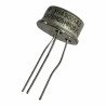UA78M05HMQB/C National Integrated Circuit