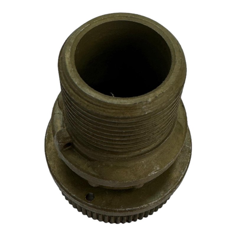 MS3106A-14-2P Y Veam Mil Spec Circular Connector