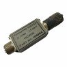 185994 Hickok Terminating Resistor 75Ohms 1.5W