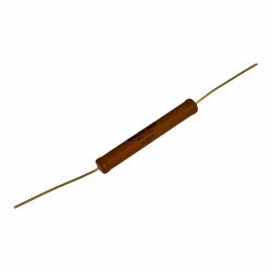 MG750 Caddock Type MG Precision High Voltage Resistor 10Mohm 10M 1% 5W 10kV