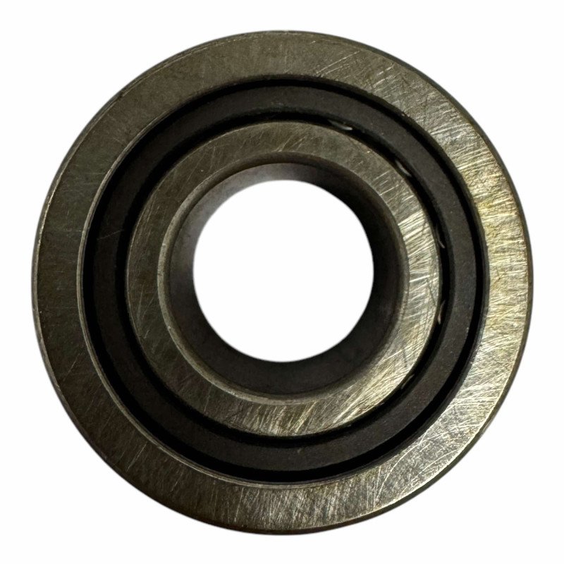 NA4900 SKF Needle Roller Ball Bearing 10x22x13mm