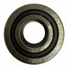 NA4900 SKF Needle Roller Ball Bearing 10x22x13mm