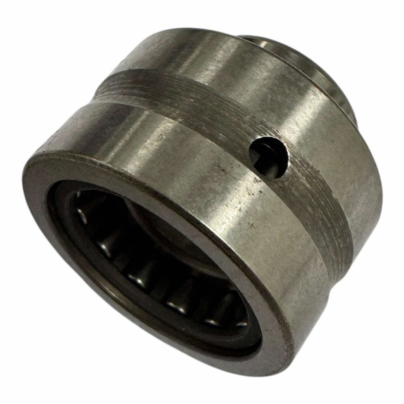 NA4900 SKF Needle Roller Ball Bearing 10x22x13mm