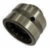 NA4900 SKF Needle Roller Ball Bearing 10x22x13mm
