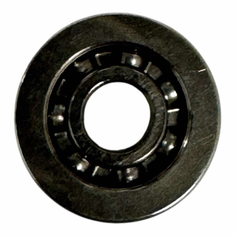 WFX3 ADR Ball Bearing 3x8x3mm