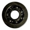 WFX3 ADR Ball Bearing 3x8x3mm