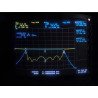 FBT/2-465/80-6/50-3B/3A I-Tel Bandpass Filter Coaxial BNC CF:465Mhz BW:80Mhz