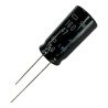 Nippon Electrolytic Capacitor Radial SME 47uf 160V 85c 25x12mm