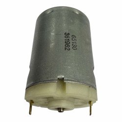 361962 Motor