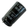 Nichicon Electrolytic Capacitor Snap In Radial GN(M) 470uf 200V 105c 35x20mm