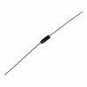 BZX23 SGS Diode Silicon Rectifier 22V