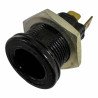 0352222007 Bosch Car Socket For Hand Lamps 24V 6A