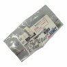 C0805P471K1XRH Kemet Ceramic Chip Capacitor 470pF 100V 10% [QTY:100]