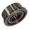 ULKZ409X-P5-G10 RMB Needle Roller Ball Bearing 4x9x4mm