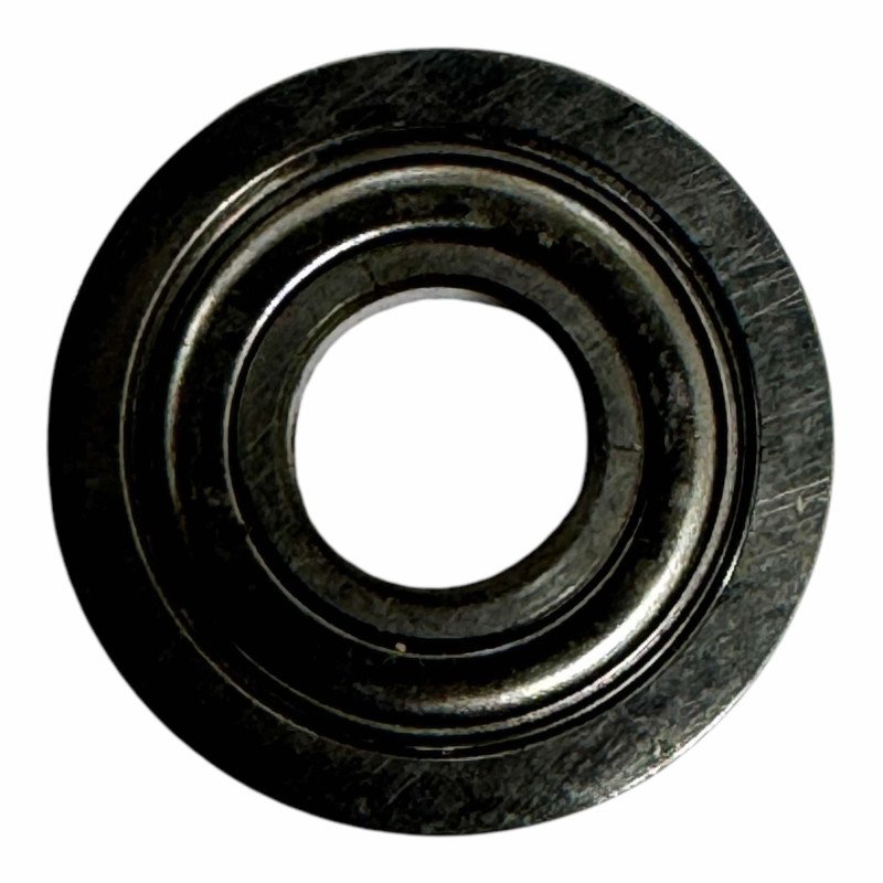 ULKZ409X-P5-G10 RMB Needle Roller Ball Bearing 4x9x4mm