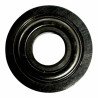 ULKZ409X-P5-G10 RMB Needle Roller Ball Bearing 4x9x4mm
