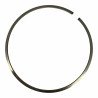 F526A2-9 Elastic Metal Ring 122mm