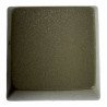 MB1-D Grey Button Cross Type Black 18.5x18.5mm