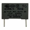 IEC60384-14 Capacitor Radial Film 0.01uF 10nF 250V 18x10.85mm