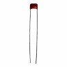 E-W Capacitor Radial Ceramic 27nF 100V